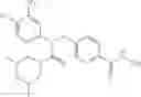 Fig. 224 - Compounds for selective histone deacetylase inhibitors, and pharmaceutical composition comprising the same