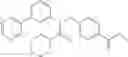 Fig. 233 - Compounds for selective histone deacetylase inhibitors, and pharmaceutical composition comprising the same
