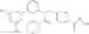 Fig. 236 - Compounds for selective histone deacetylase inhibitors, and pharmaceutical composition comprising the same