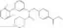 Fig. 241 - Compounds for selective histone deacetylase inhibitors, and pharmaceutical composition comprising the same