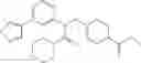 Fig. 243 - Compounds for selective histone deacetylase inhibitors, and pharmaceutical composition comprising the same