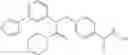 Fig. 244 - Compounds for selective histone deacetylase inhibitors, and pharmaceutical composition comprising the same