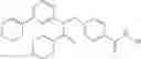 Fig. 246 - Compounds for selective histone deacetylase inhibitors, and pharmaceutical composition comprising the same