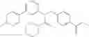 Fig. 247 - Compounds for selective histone deacetylase inhibitors, and pharmaceutical composition comprising the same