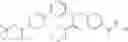 Fig. 250 - Compounds for selective histone deacetylase inhibitors, and pharmaceutical composition comprising the same