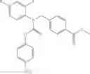 Fig. 252 - Compounds for selective histone deacetylase inhibitors, and pharmaceutical composition comprising the same