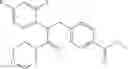 Fig. 253 - Compounds for selective histone deacetylase inhibitors, and pharmaceutical composition comprising the same