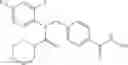 Fig. 254 - Compounds for selective histone deacetylase inhibitors, and pharmaceutical composition comprising the same