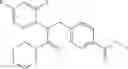 Fig. 255 - Compounds for selective histone deacetylase inhibitors, and pharmaceutical composition comprising the same