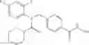 Fig. 256 - Compounds for selective histone deacetylase inhibitors, and pharmaceutical composition comprising the same