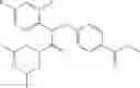 Fig. 257 - Compounds for selective histone deacetylase inhibitors, and pharmaceutical composition comprising the same