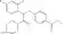 Fig. 259 - Compounds for selective histone deacetylase inhibitors, and pharmaceutical composition comprising the same
