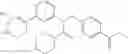 Fig. 263 - Compounds for selective histone deacetylase inhibitors, and pharmaceutical composition comprising the same