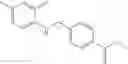 Fig. 268 - Compounds for selective histone deacetylase inhibitors, and pharmaceutical composition comprising the same