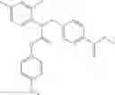 Fig. 269 - Compounds for selective histone deacetylase inhibitors, and pharmaceutical composition comprising the same