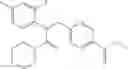 Fig. 270 - Compounds for selective histone deacetylase inhibitors, and pharmaceutical composition comprising the same