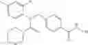 Fig. 271 - Compounds for selective histone deacetylase inhibitors, and pharmaceutical composition comprising the same
