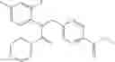 Fig. 272 - Compounds for selective histone deacetylase inhibitors, and pharmaceutical composition comprising the same