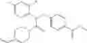 Fig. 282 - Compounds for selective histone deacetylase inhibitors, and pharmaceutical composition comprising the same