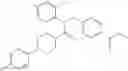 Fig. 286 - Compounds for selective histone deacetylase inhibitors, and pharmaceutical composition comprising the same