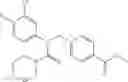 Fig. 290 - Compounds for selective histone deacetylase inhibitors, and pharmaceutical composition comprising the same