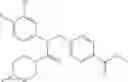 Fig. 292 - Compounds for selective histone deacetylase inhibitors, and pharmaceutical composition comprising the same