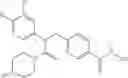 Fig. 293 - Compounds for selective histone deacetylase inhibitors, and pharmaceutical composition comprising the same