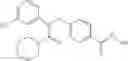 Fig. 299 - Compounds for selective histone deacetylase inhibitors, and pharmaceutical composition comprising the same