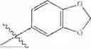 Fig. 30 - Compounds for selective histone deacetylase inhibitors, and pharmaceutical composition comprising the same