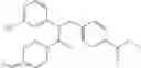 Fig. 300 - Compounds for selective histone deacetylase inhibitors, and pharmaceutical composition comprising the same