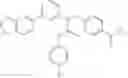 Fig. 303 - Compounds for selective histone deacetylase inhibitors, and pharmaceutical composition comprising the same