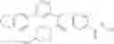 Fig. 307 - Compounds for selective histone deacetylase inhibitors, and pharmaceutical composition comprising the same