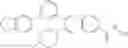 Fig. 313 - Compounds for selective histone deacetylase inhibitors, and pharmaceutical composition comprising the same