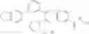 Fig. 319 - Compounds for selective histone deacetylase inhibitors, and pharmaceutical composition comprising the same