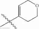 Fig. 32 - Compounds for selective histone deacetylase inhibitors, and pharmaceutical composition comprising the same