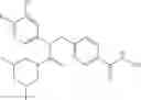 Fig. 325 - Compounds for selective histone deacetylase inhibitors, and pharmaceutical composition comprising the same