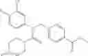 Fig. 326 - Compounds for selective histone deacetylase inhibitors, and pharmaceutical composition comprising the same