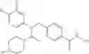 Fig. 327 - Compounds for selective histone deacetylase inhibitors, and pharmaceutical composition comprising the same