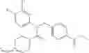Fig. 328 - Compounds for selective histone deacetylase inhibitors, and pharmaceutical composition comprising the same