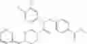 Fig. 330 - Compounds for selective histone deacetylase inhibitors, and pharmaceutical composition comprising the same