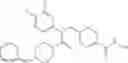 Fig. 331 - Compounds for selective histone deacetylase inhibitors, and pharmaceutical composition comprising the same