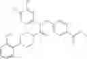 Fig. 332 - Compounds for selective histone deacetylase inhibitors, and pharmaceutical composition comprising the same