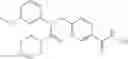 Fig. 341 - Compounds for selective histone deacetylase inhibitors, and pharmaceutical composition comprising the same