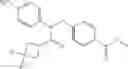 Fig. 342 - Compounds for selective histone deacetylase inhibitors, and pharmaceutical composition comprising the same