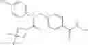 Fig. 343 - Compounds for selective histone deacetylase inhibitors, and pharmaceutical composition comprising the same
