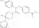 Fig. 344 - Compounds for selective histone deacetylase inhibitors, and pharmaceutical composition comprising the same