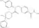 Fig. 345 - Compounds for selective histone deacetylase inhibitors, and pharmaceutical composition comprising the same