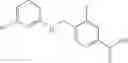Fig. 347 - Compounds for selective histone deacetylase inhibitors, and pharmaceutical composition comprising the same