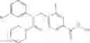 Fig. 351 - Compounds for selective histone deacetylase inhibitors, and pharmaceutical composition comprising the same