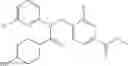 Fig. 352 - Compounds for selective histone deacetylase inhibitors, and pharmaceutical composition comprising the same